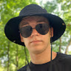 Artemon