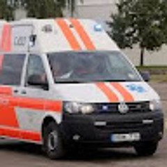 Gabrielius Sabaliauskas