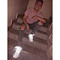 Soren Rodríguez Galindo