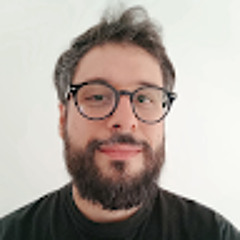 MatteoD