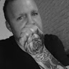 Justin Wilkinson