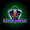 For Gaming