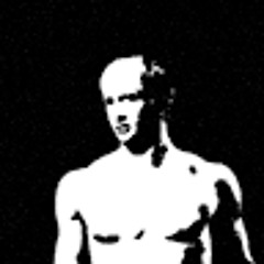 kamil wnęk