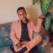 therone lloyd moodley
