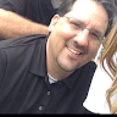 John M