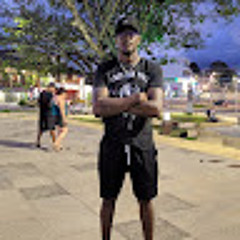 Hélder Pereira