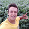 User 430396883