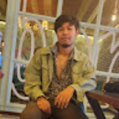 Nishchal Basnet