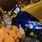 User 580689390