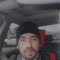 Abdul Hamdam