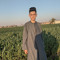 Zyad Elomda