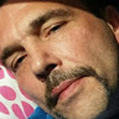 Ivo Hannemann