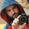 Majd Afif