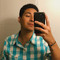 alejandro torres