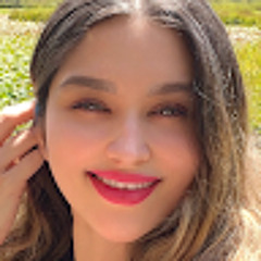 Mahnia Mousavi