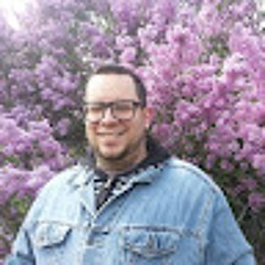 Josean Vargas