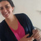 Zineb Touhami Kadiri