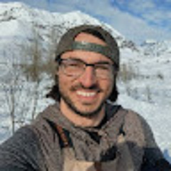 Alan Wrobleski