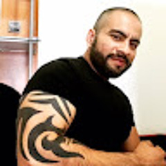 Julio Mancinas