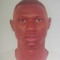 User 185470810