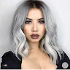 Jasmine Septa