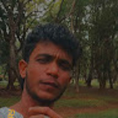 Rishaan rishh