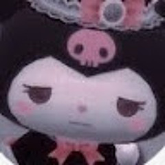 ꧁sꪊꪀᠻꪶꪮ᭙ꫀr ꧂