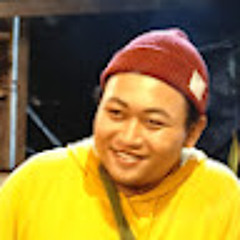 Salas Rifki