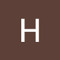 H World