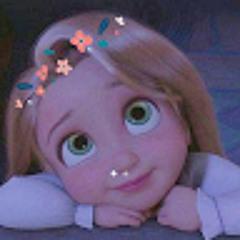 Maria Mimi