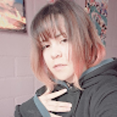 Mēripyon