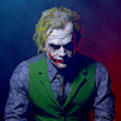 joker -