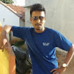 navanth navi