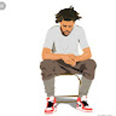 User 40266575