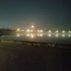 Ronni “RONSON” Rasmussen