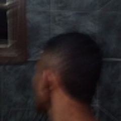 Rikelme Kaylon