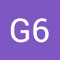G6 Jddjdndjdj