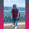 Mohamed Shaban