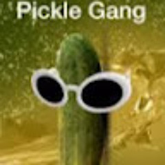 begetable_