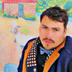 Andres Martinez