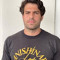 Matthew Bernucca