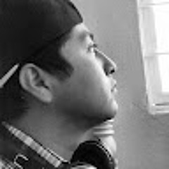 juan carlos martinez