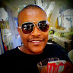Random