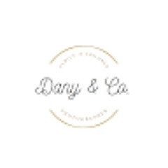Danyandco.photo
