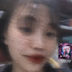 Minh Thư