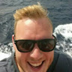 Brian Rossen