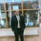 Mohamed Mostafa