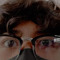 Ethan Noah T. OCado