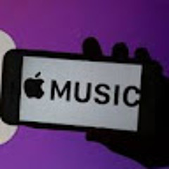 Góc Music
