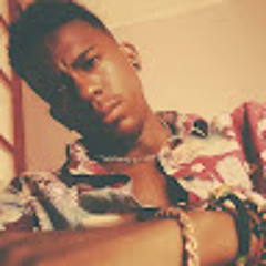 Philippe Rabenarison